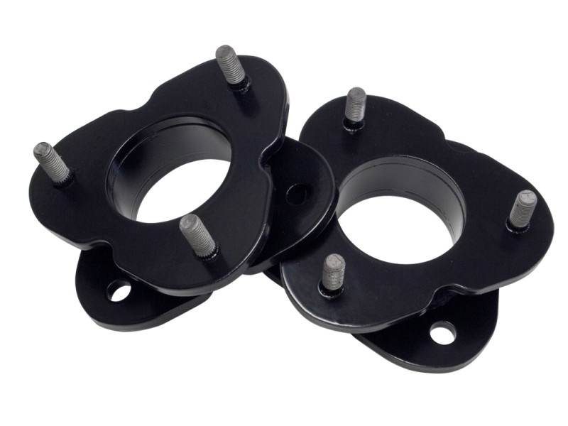 ICON 2in Spacer Kit for 2004-2015 Nissan Titan