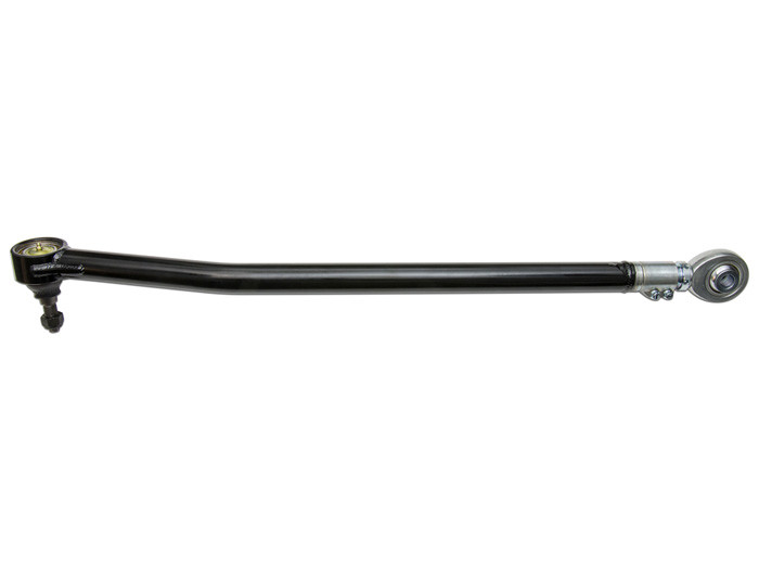 ICON Adjustable Track Bar Kit for 2017+ Ford F-250/F-350