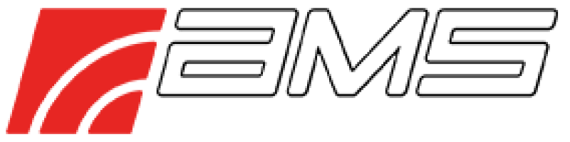 AMS Performance SST Transmission Oil Cooler Kit for 08-15 EVO X MR/Ralliart