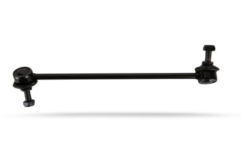 Pedders Front H/D Stabilizer Links - Ball/Ball - RH for 08-09 Pontiac G8