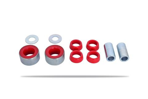 Pedders Urethane Lower Control Arm Rear Bush (2 PKT) for 08-10 WRX /