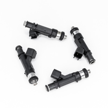 DeatschWerks 1000cc Injectors for 90-05 Mazda Miata