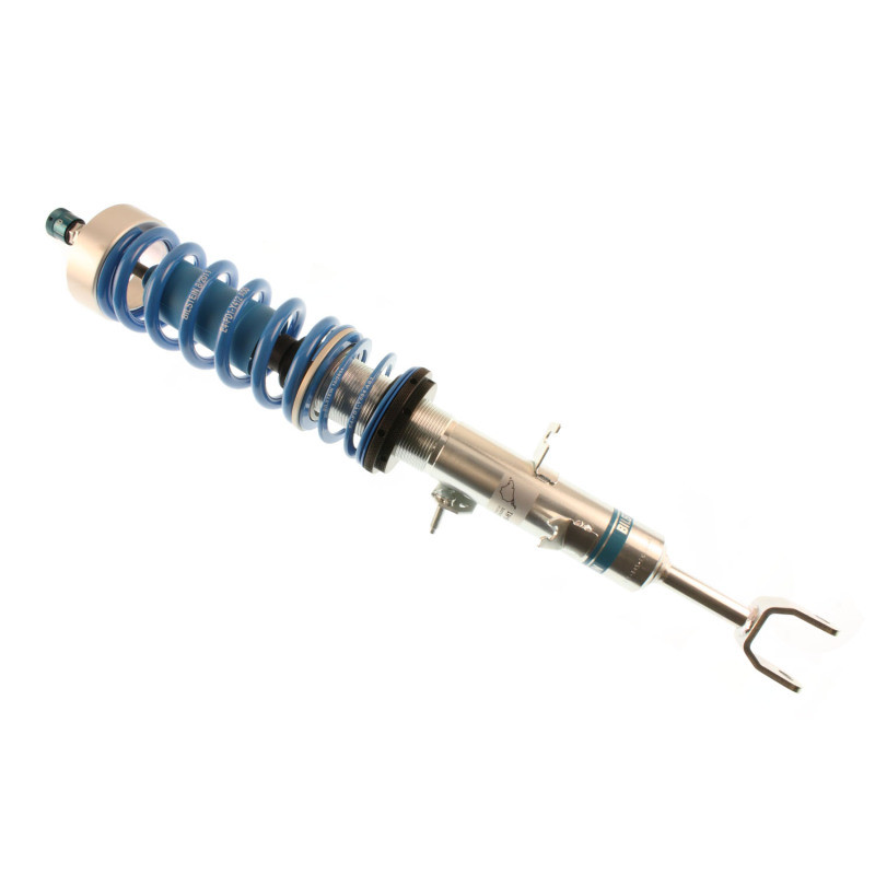 Bilstein B16 PSS10 Coilovers for 03-06 G35 Base / 03-08 350z - 48-146142