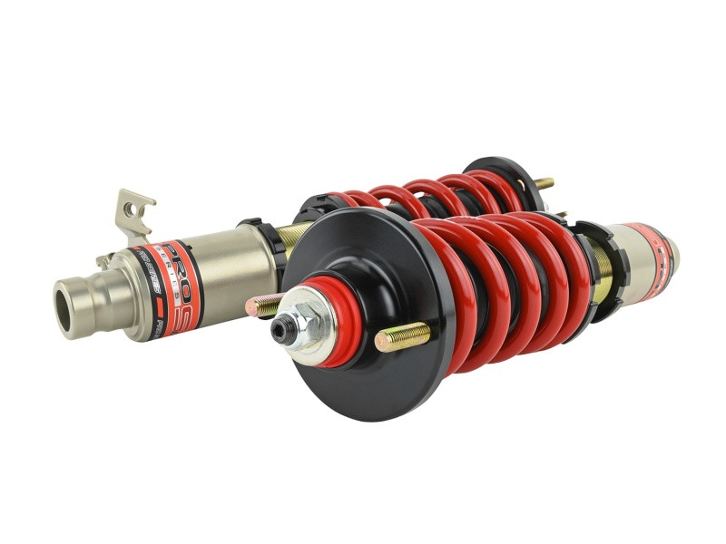 Skunk2 Pro S II Coilovers for 90-93 Integra - 541-05-4717