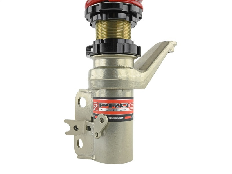 Skunk2 Pro S II Coilovers for 05-06 RSX / RSX Type S - 541-05-4735