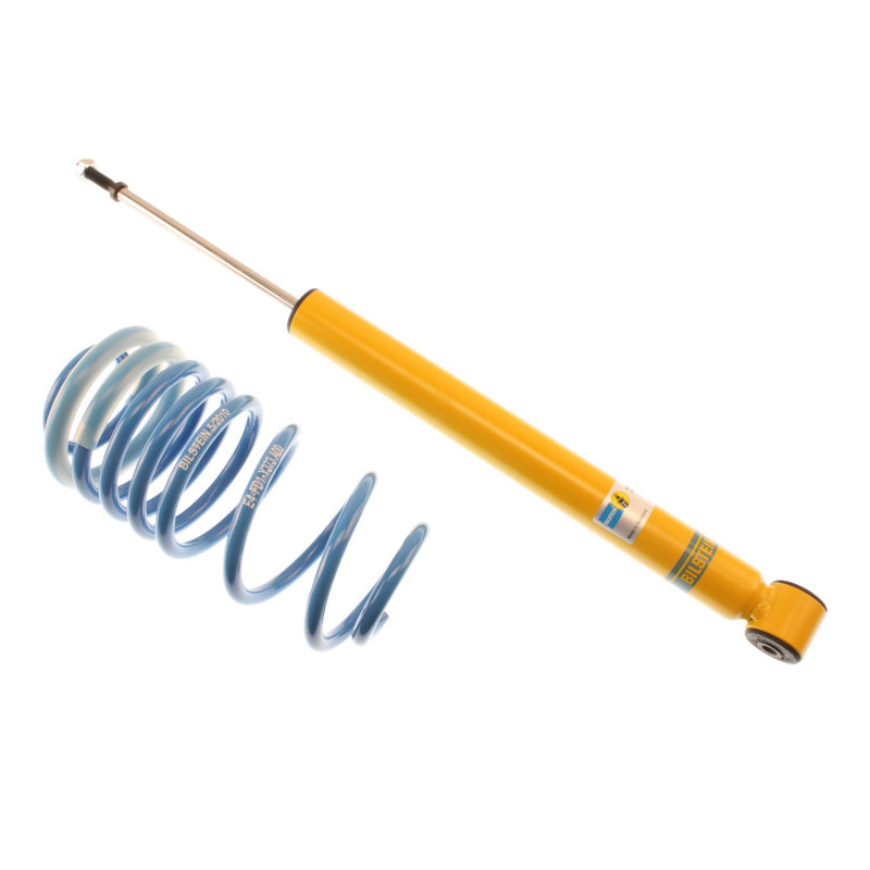 Bilstein B14 PSS Coilovers for 99-06 Volkswagen Golf GTI - 47-124851