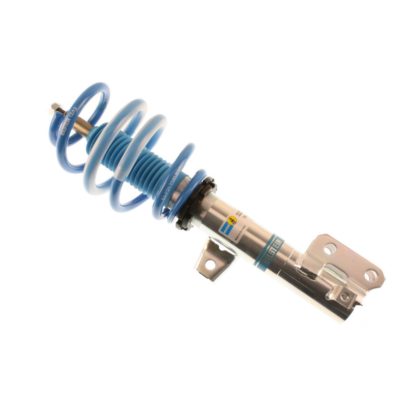 Bilstein B14 PSS Coilovers for 10-16 Hyundai Genesis Coupe - 47-193680