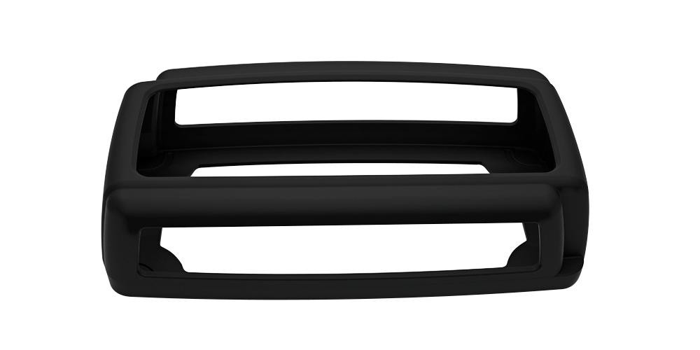 CTEK Accessory - Bumper-Black - 56-915