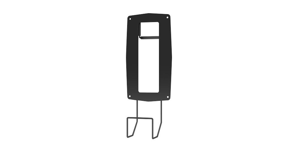 CTEK Accessory - Wall Hanger 300 (25000) - 56-314
