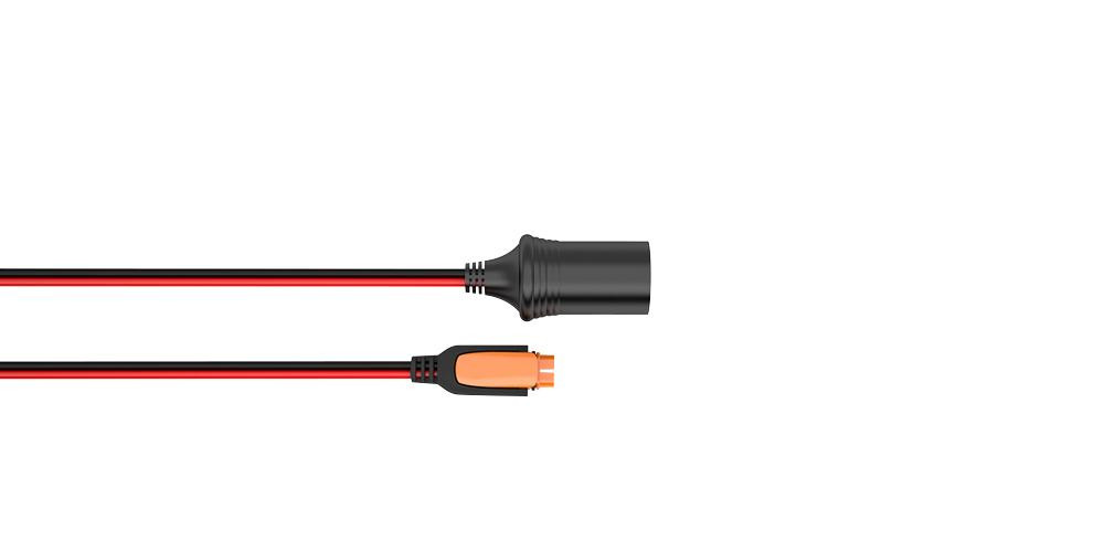 CTEK Accessory - Comfort Connect Cig Socket - 56-573