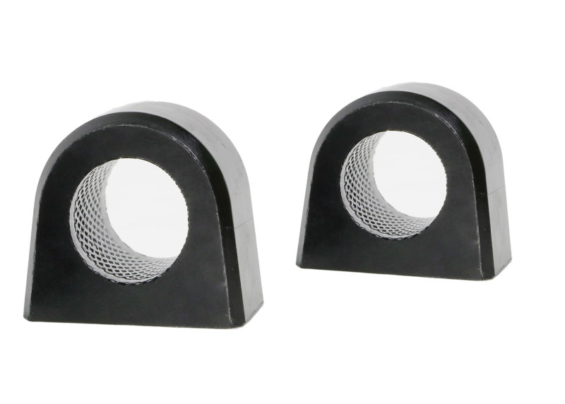 Whiteline Sway bar - mount bushing for 93-02 Impreza - W0404-20