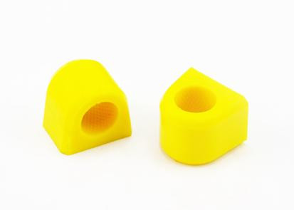 Whiteline Sway bar - mount bushing for 93-02 Impreza - W0404-20