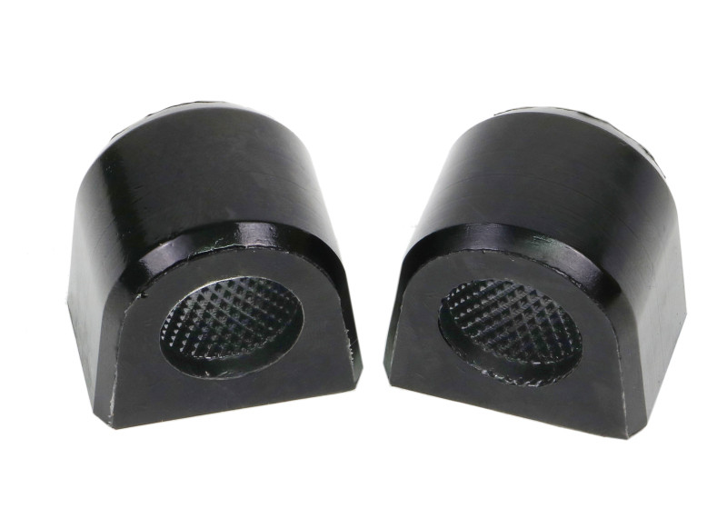 Whiteline Sway bar - mount bushing for 93-02 Impreza - W0404-20
