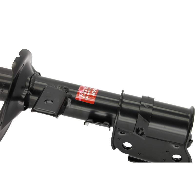 KYB  Excel-G Front Left Shock for QX4 (4WD) 1997-99 Pathfinder (2WD) 1996-99