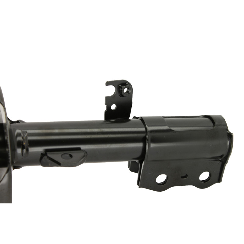 KYB  Excel-G Front Left Shock for TOYOTA Corolla 2003-08