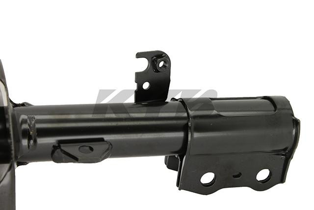 KYB  Excel-G Front Left Shock for TOYOTA Corolla 2003-08