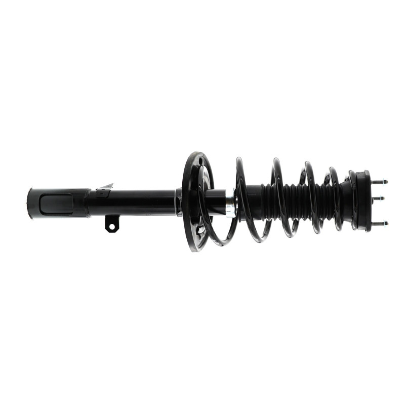 KYB  Strut Plus Rear Right Shock for TOYOTA Avalon 2012-2006