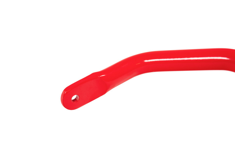 Eibach 28mm Front Swaybar for 01-05 Lexus IS300 Base