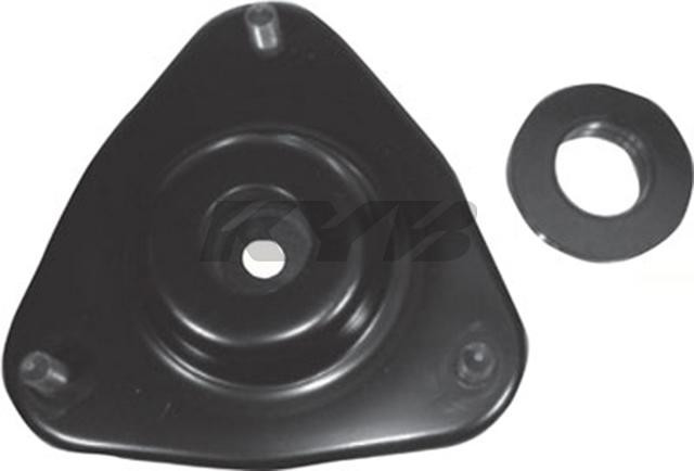 KYB  Strut Mounts Front for MITSUBISHI Lancer 2002-06 Outlander 2003-06