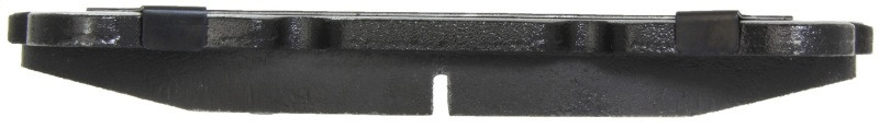 StopTech Street Performance Front Brake Pads for STI / Evolution / Camaro SS