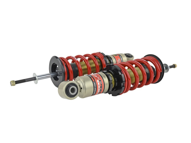 Skunk2 Pro S II Coilovers for 02-04 RSX / RSX Type S - 541-05-4730