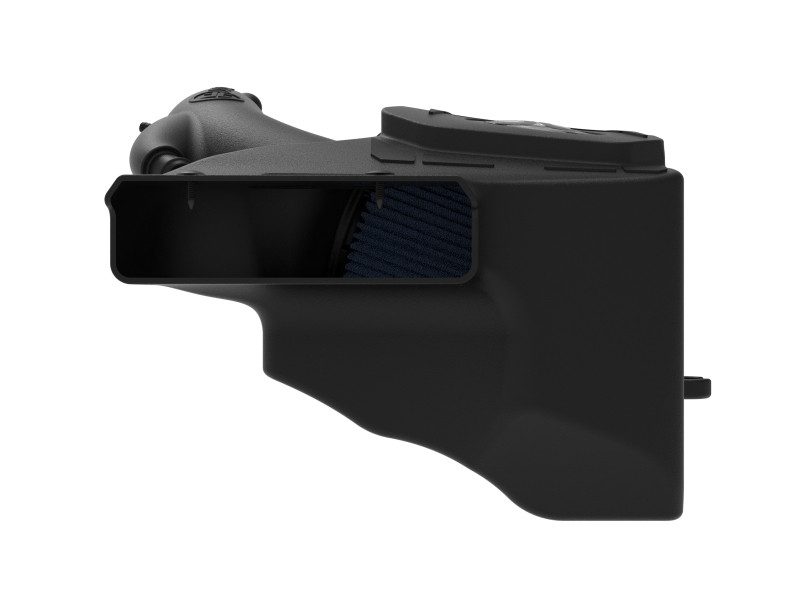 aFe Momentum GT Pro 5R Cold Air Intake for 19-20 Hyundai Veloster N 2.0L (t)