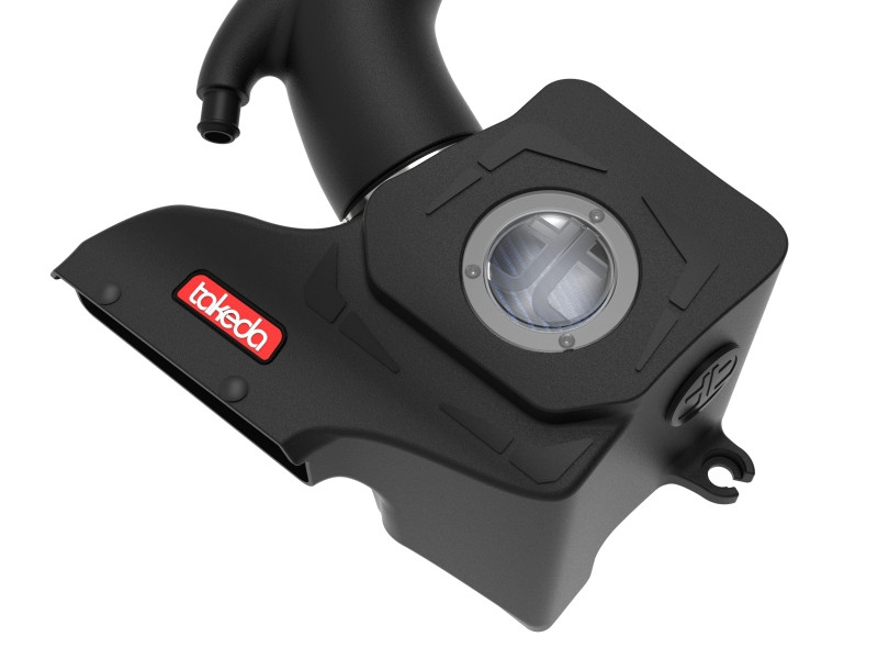 aFe Momentum GT Pro 5R Cold Air Intake for 19-20 Hyundai Veloster N 2.0L (t)