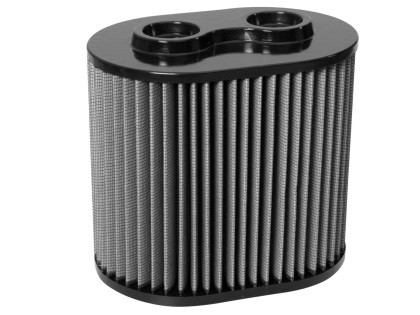 aFe MagnumFLOW Air Filters OER PDS for 2017 Ford Diesel Trucks 6.7L V8