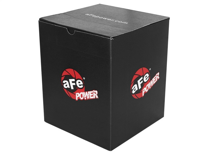 aFe ProGuard D2 Fuel Filter (4 Pack) for 10-16 Dodge RAM Diesel Trucks 6.7L (td)