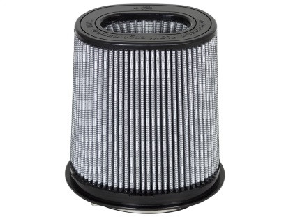 aFe Magnum FLOW Pro DRY S Air Filter - 21-91101