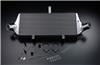 GReddy Intercooler Kit for 89-94 Nissan Skyline GT-R (R32)