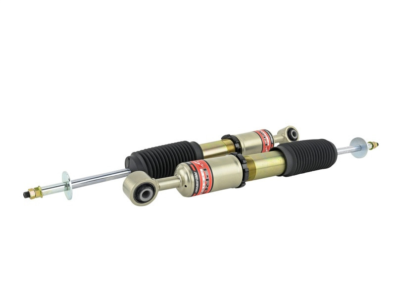 Skunk2 Pro S II Coilovers for 06-11 Civic - 541-05-4750