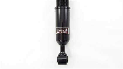 RS-R Black-i Coilovers for 09+ Infiniti G37 2dr (CKV36)