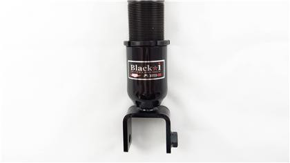 RS-R Black-i Coilovers for 09+ Infiniti G37 2dr (CKV36)