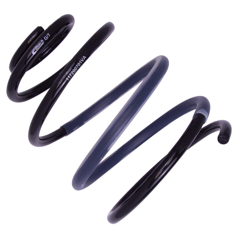 Bilstein B12 (Pro-Kit) - Suspension Kit for 05-12 Porsche 911