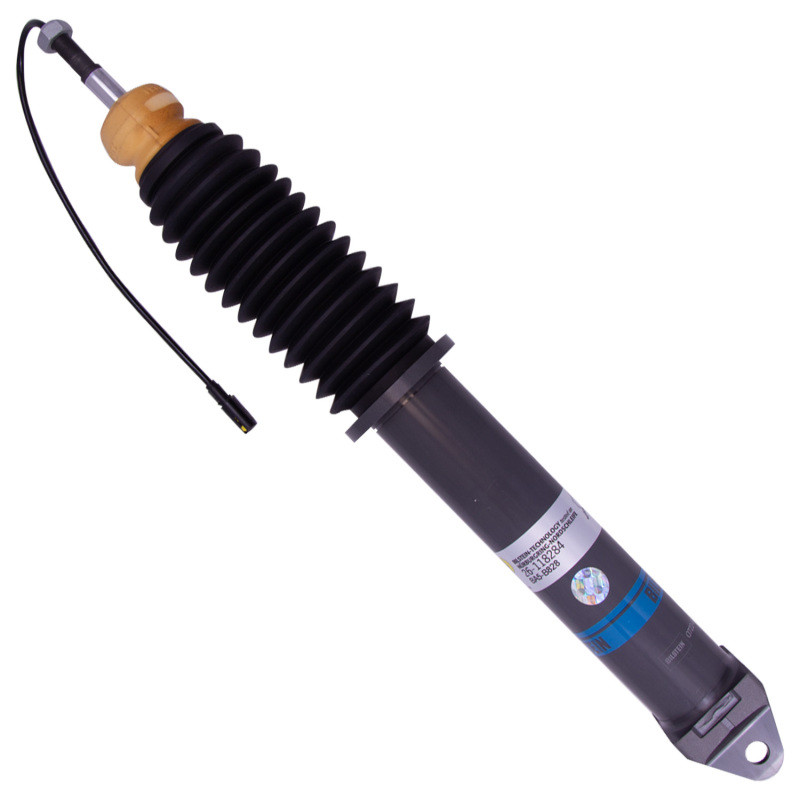 Bilstein B12 (Pro-Kit) - Suspension Kit for 05-12 Porsche 911