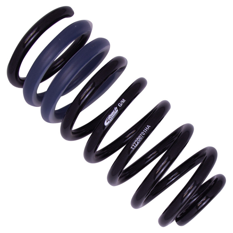 Bilstein B12 (Pro-Kit) - Suspension Kit for 05-12 Porsche 911