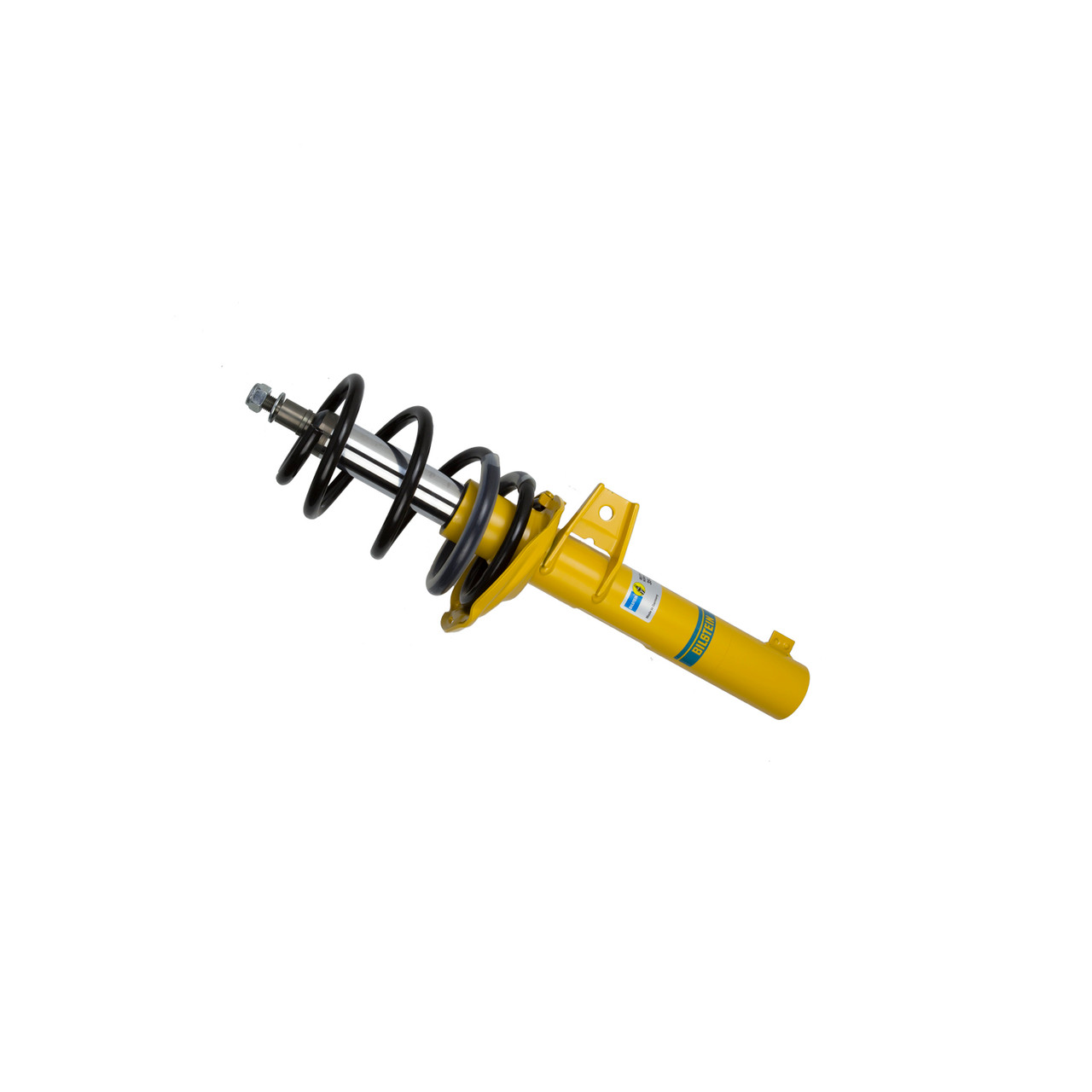 Bilstein B12 (Pro-Kit) Suspension Kit for 15-19 Audi S3 Prestige / Premium Plus