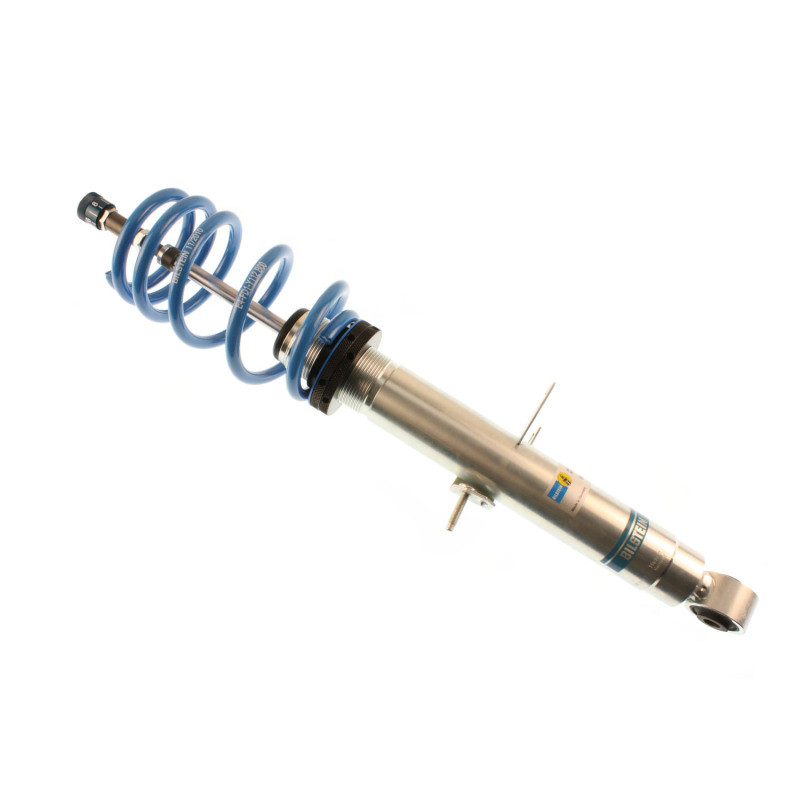 Bilstein B16 (PSS10) - Suspension Kit for 08-13 Infiniti G37 / 370Z