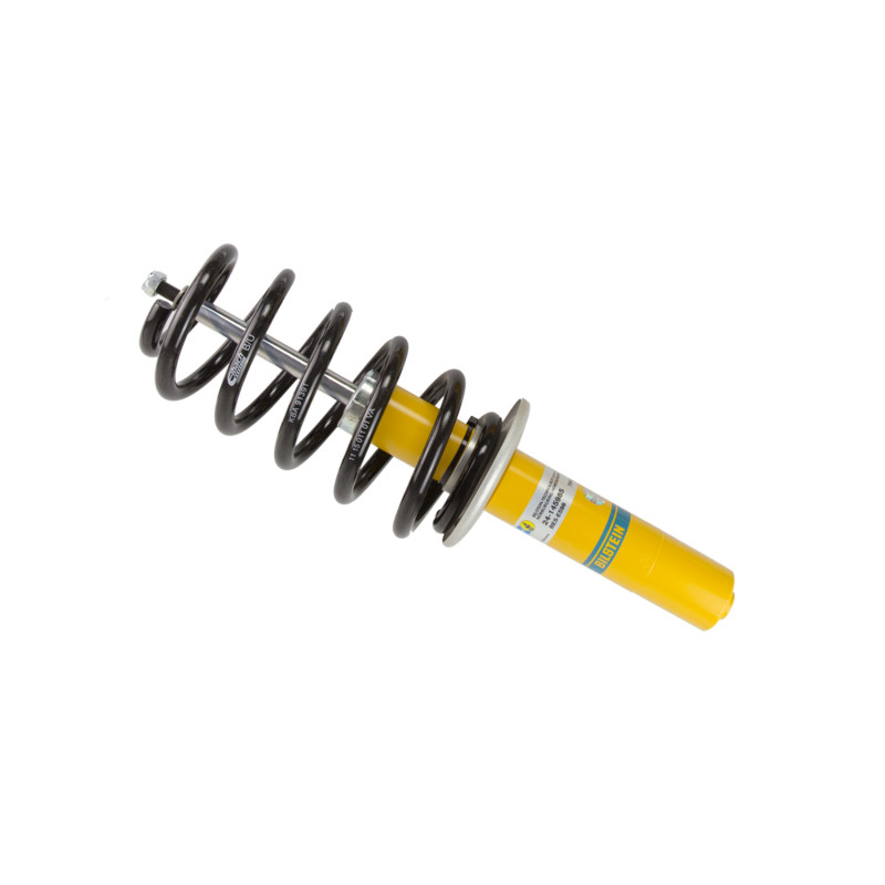 Bilstein B12 (Pro-Kit) - Suspension Kit for 09-16 Audi A4