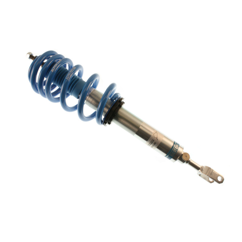 Bilstein B16 (PSS9) - Suspension Kit for 02-09 Audi A4 / Quattro