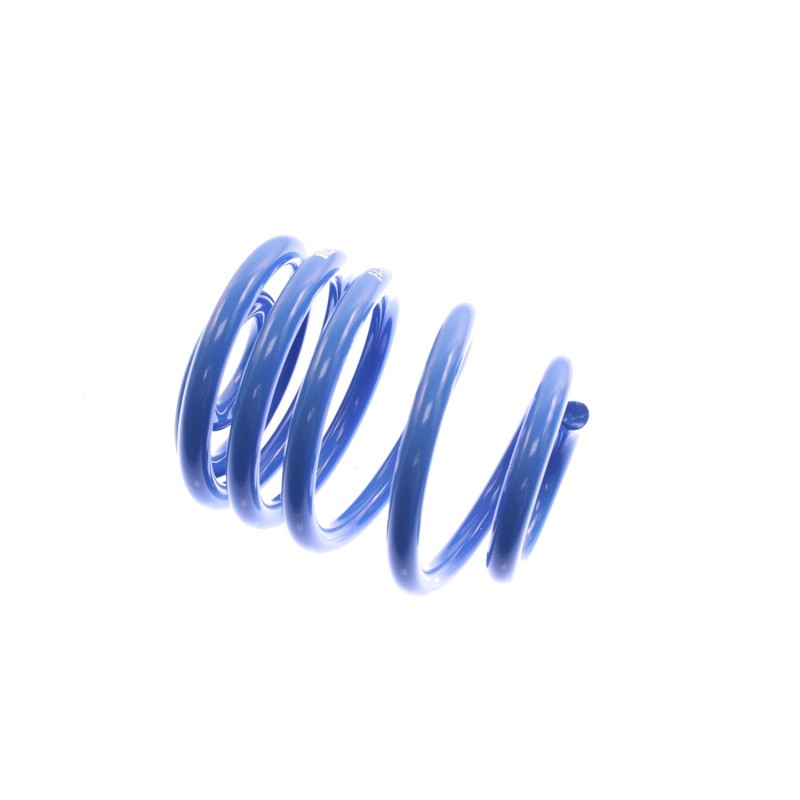 Bilstein B16 (PSS9) - Suspension Kit for 03-08 BMW Z4