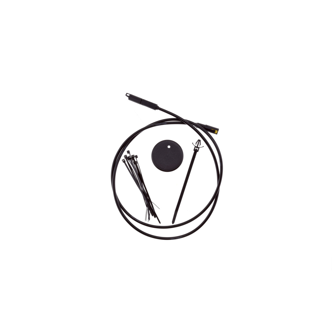 Bilstein B8 Performance Plus (DampTronic) Front Left Strut for 06-13 Porsche 911