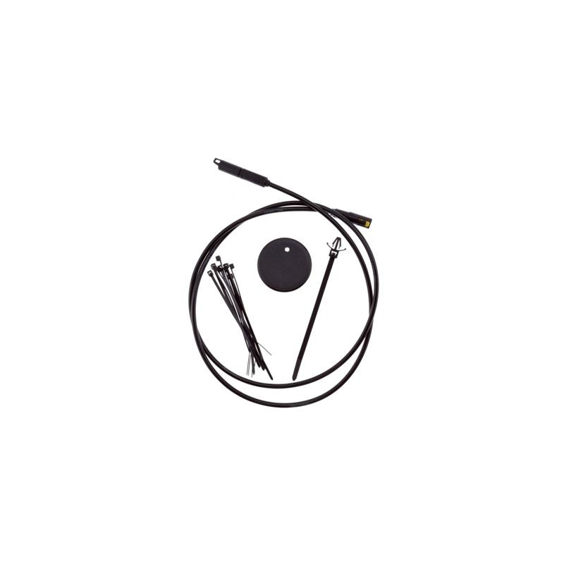 Bilstein B8 Performance Plus (DampTronic) Front Left Strut for 06-13 Porsche 911