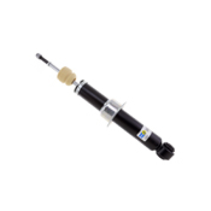 Bilstein B4 OE Replacement (DampTronic) Rear Shock Absorber for 07-09 Jaguar XK