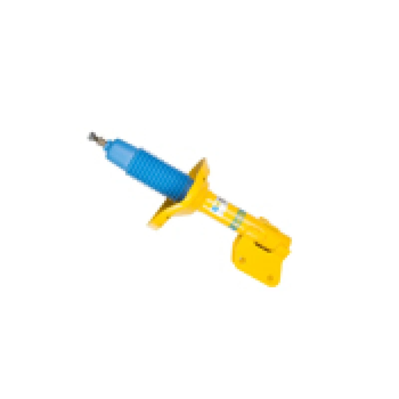 Bilstein B8 Performance Plus Front Right Strut Assembly for 15+ WRX / STI