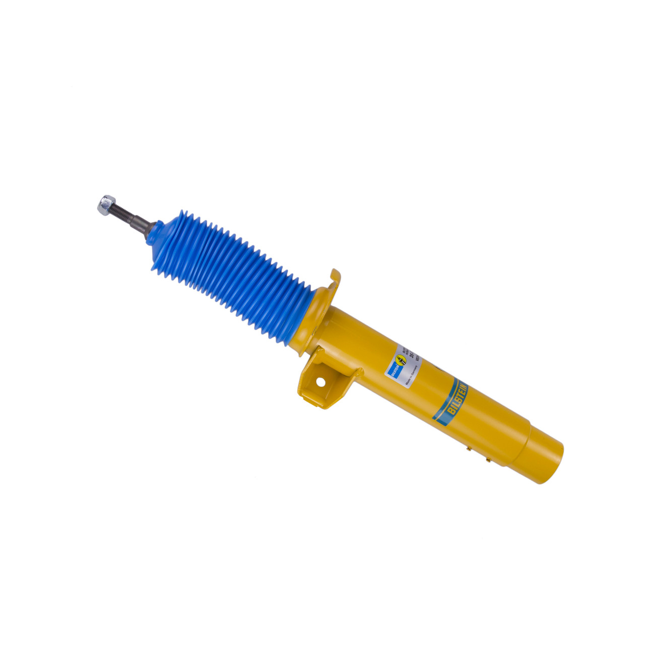 Bilstein B6 Performance Front Right Strut Assembly for 13-15 BMW X1