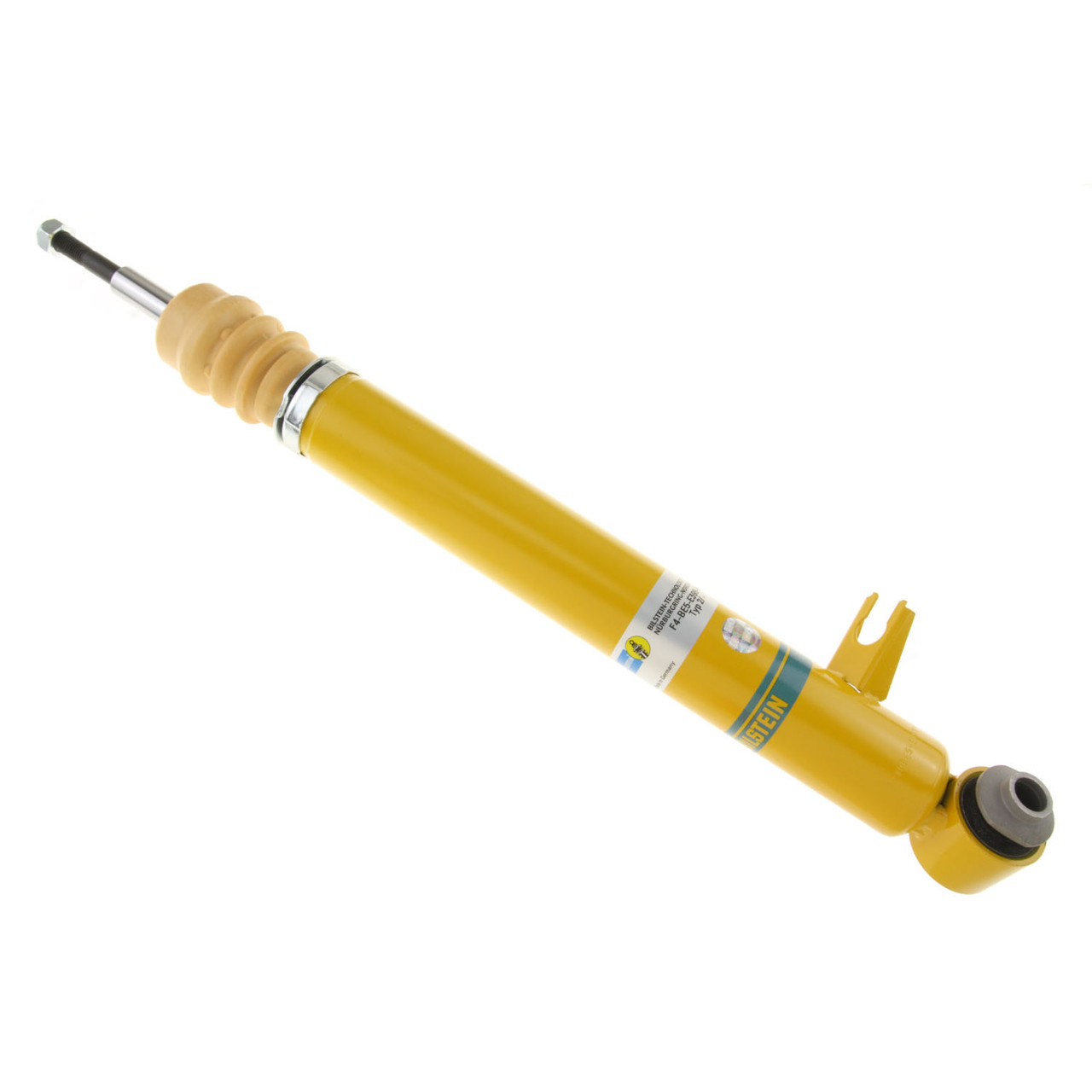 Bilstein B8 Performance Plus Rear Right Shock Absorber for 07-13 BMW X5