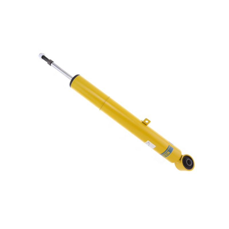 Bilstein B6 Performance Front Right Shock Absorber for 08-11 Lexus IS F