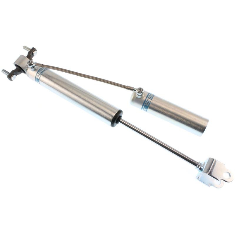 Bilstein B8 5160 Rear Shock Absorber for 04-08 Ford F-150 / 06-08 Mark LT